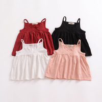 uploads/erp/collection/images/Baby Clothing/Childhoodcolor/XU0403626/img_b/img_b_XU0403626_1_3j_H2-MWHjxGMEskBWkK0dO7XYv1tSmm